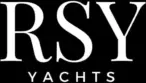 RSY Yachts