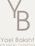 Yabacosmetics