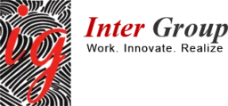 Inter Group