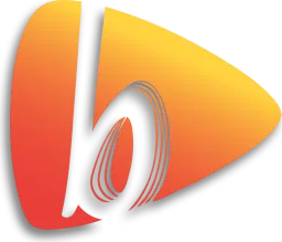 Brochure Media