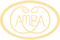 Amba Restaurant
