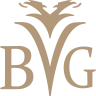BVG Housing