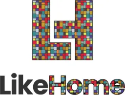 Like Home