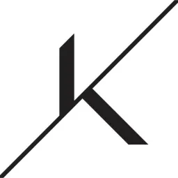 Kulture House