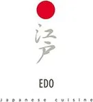 Edo Restaurant-Kuwait
