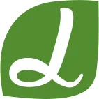 Laihian liikuntatoimi