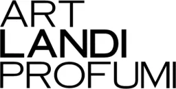Art Landi Profumi