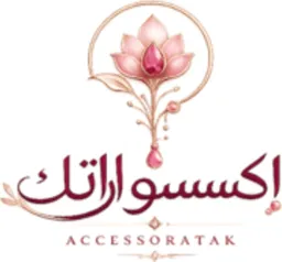Accessoratak