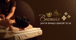 Lalinda Wellness Spa