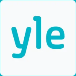 Yleisradio