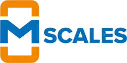 Mscales Weighing Service