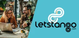 LetsTango