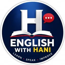 English With Hani