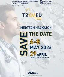 T2MED