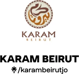 Karam Beirut Restaurant