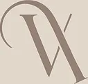 Liat Cosmetics