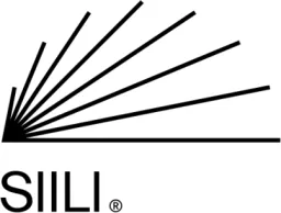 Siili Solutions