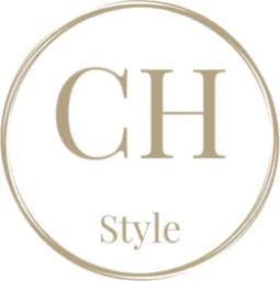 CH Style