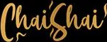 Chai Shai
