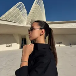 Dubaiwithkristina