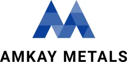 Amkay Metals