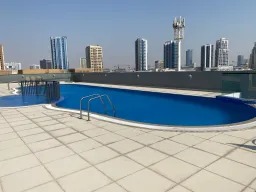 Box Pool UAE