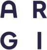 Argimarket