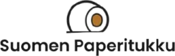 Suomen Paperitukku