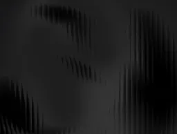 Olkromedia