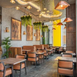 Hatay Turkish Restaurant