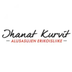 Ihanat Kurvit