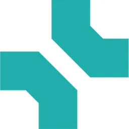 HAMMER GROUP