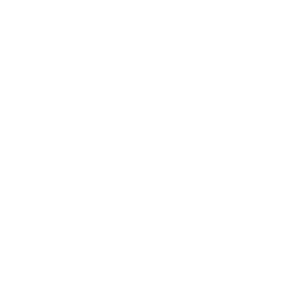 AGL Business Setup