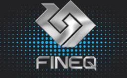 FinEq