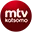 MTV Uutiset