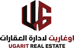 Ugarit Real Estate