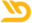 DCR MOTORS LLC
