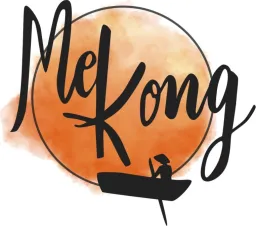 Mekong Ravintola