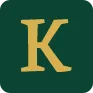 Cafe Kakola