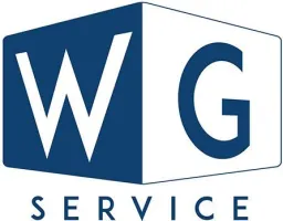 WG-Service