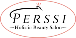 Persei Cosmetics