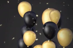 Juhlapallo