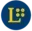 Linkwell Uniform