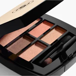 UAE Cosmetics