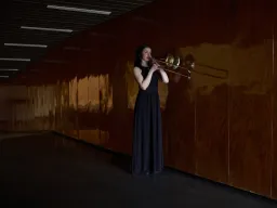 Turun Konserttitalo