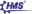HMS Advanced Technical Services