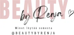 BeautyByRenja