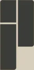 Ipek & Partners Real Estate