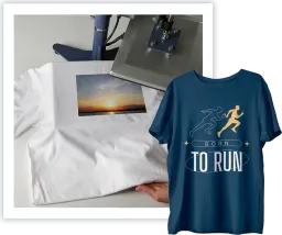 PRINT ME FACTORY