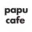 Papu Cafe